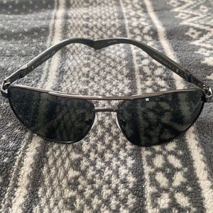 Guess sunglasses